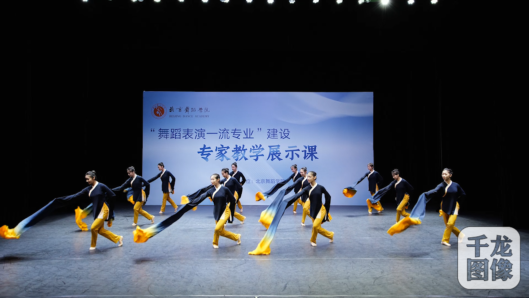 微信图片_20231130155748
