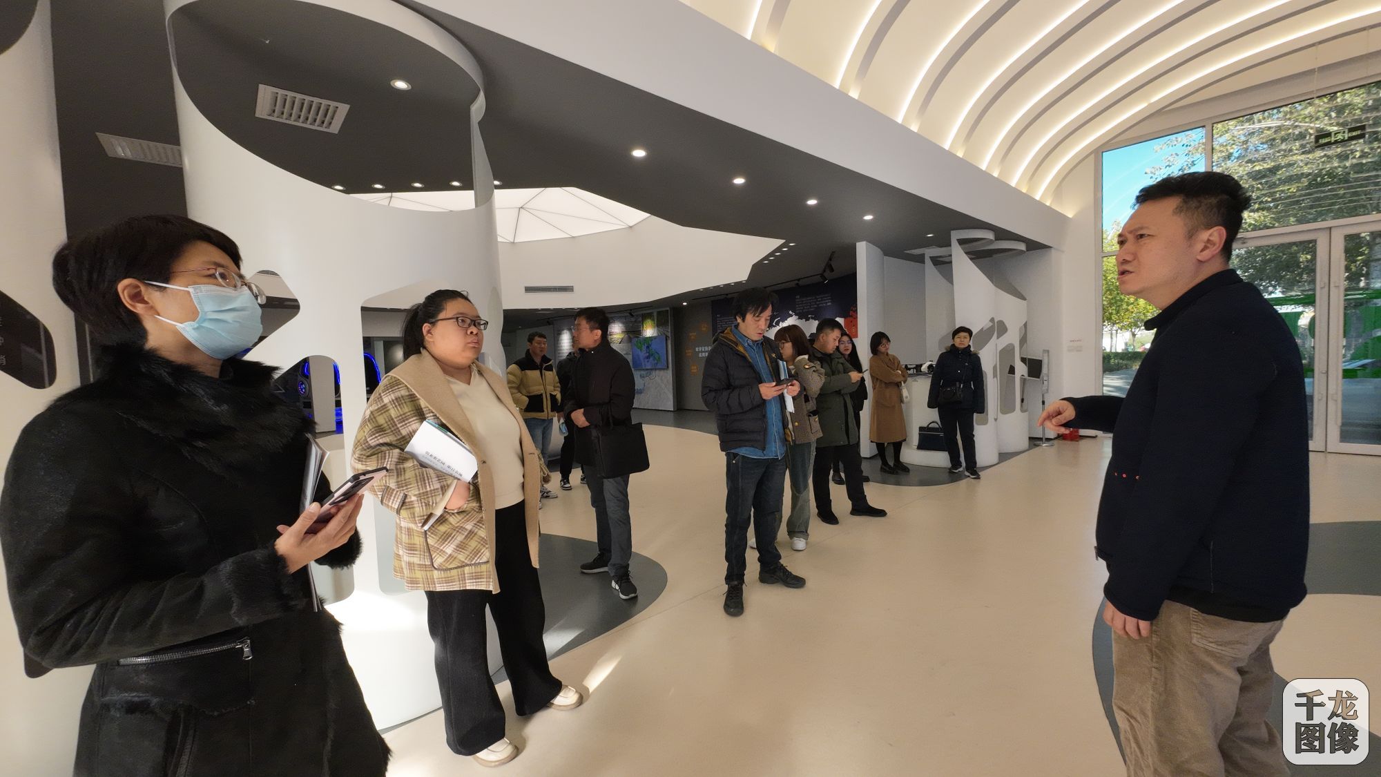 DJI_20231114100647_0041_D