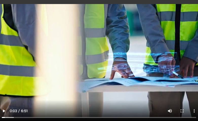 截屏2023-12-05 15.19.31