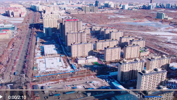 截屏2023-12-05 15.42.37