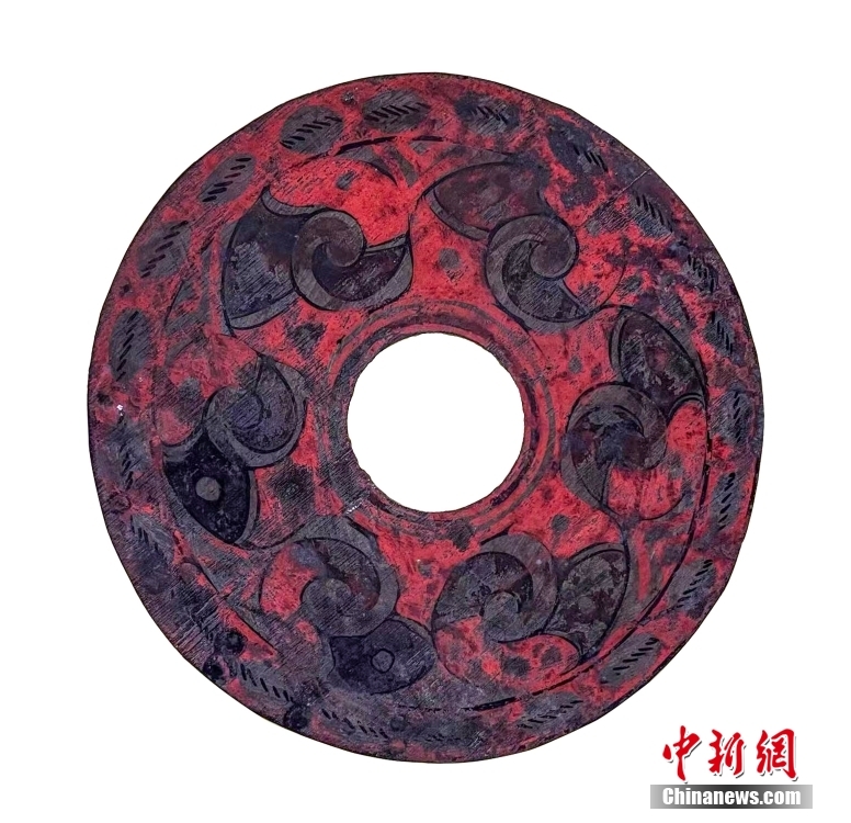 095edebf81a04ede93a8ebae12604721