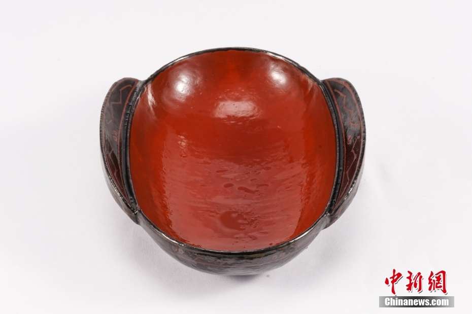 5fdbc0847b4f4b1d96626e8067cec86a