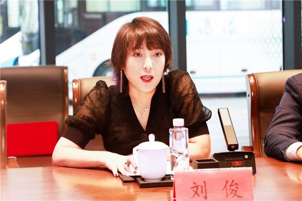 京东酒世界习酒战略携手共创全渠道酒类零售新未来(图2) 京东酒世界习酒战略携手共创全渠道酒类零售新未来(图2)