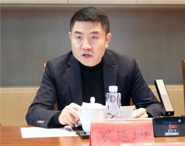 京东酒世界习酒战略携手共创全渠道酒类零售新未来(图3) 京东酒世界习酒战略携手共创全渠道酒类零售新未来(图3)