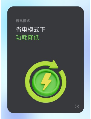 手机显示系统更新怎么办_手机系统更新成功_手机更新提示