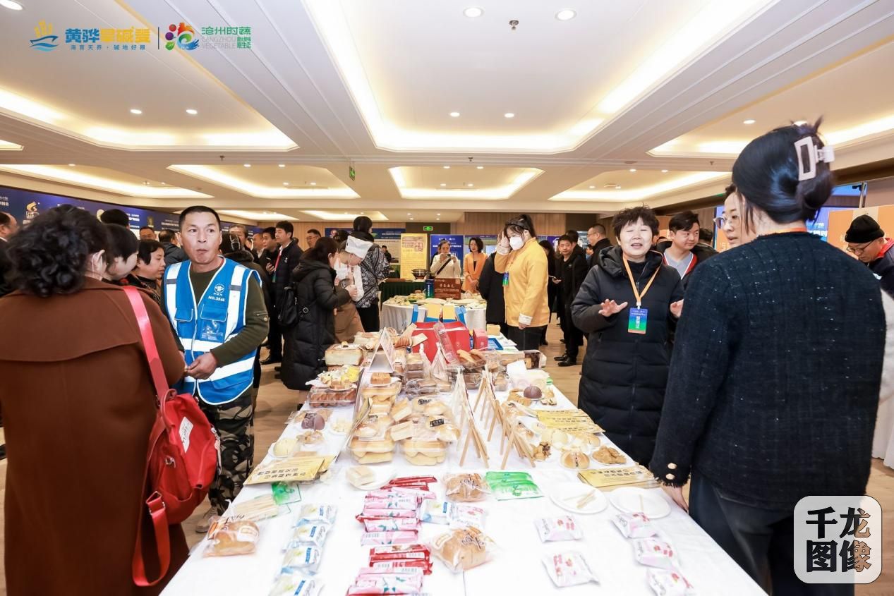 writer_9