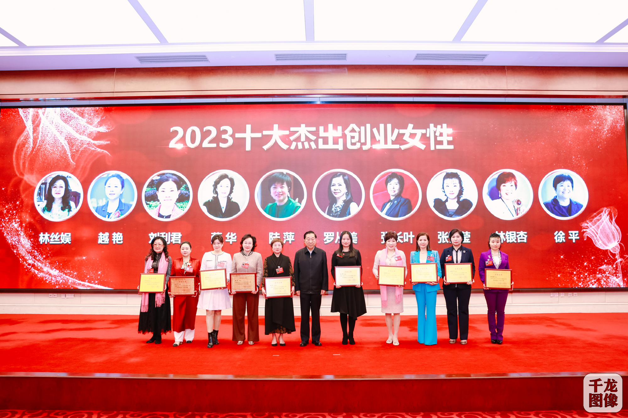 图片1