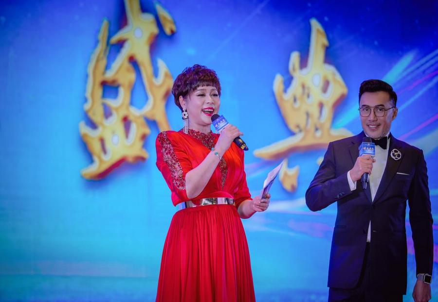 微信图片_20231211120314