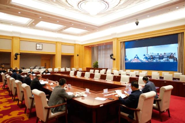 360截图20231212081912653