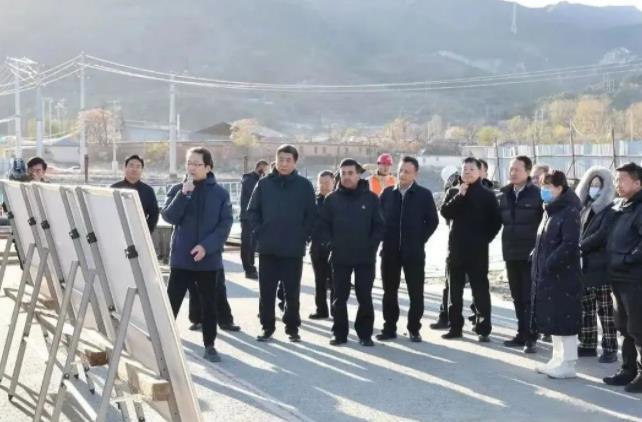 360截图20231212081930029