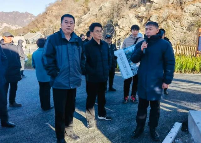 360截图20231212081921405