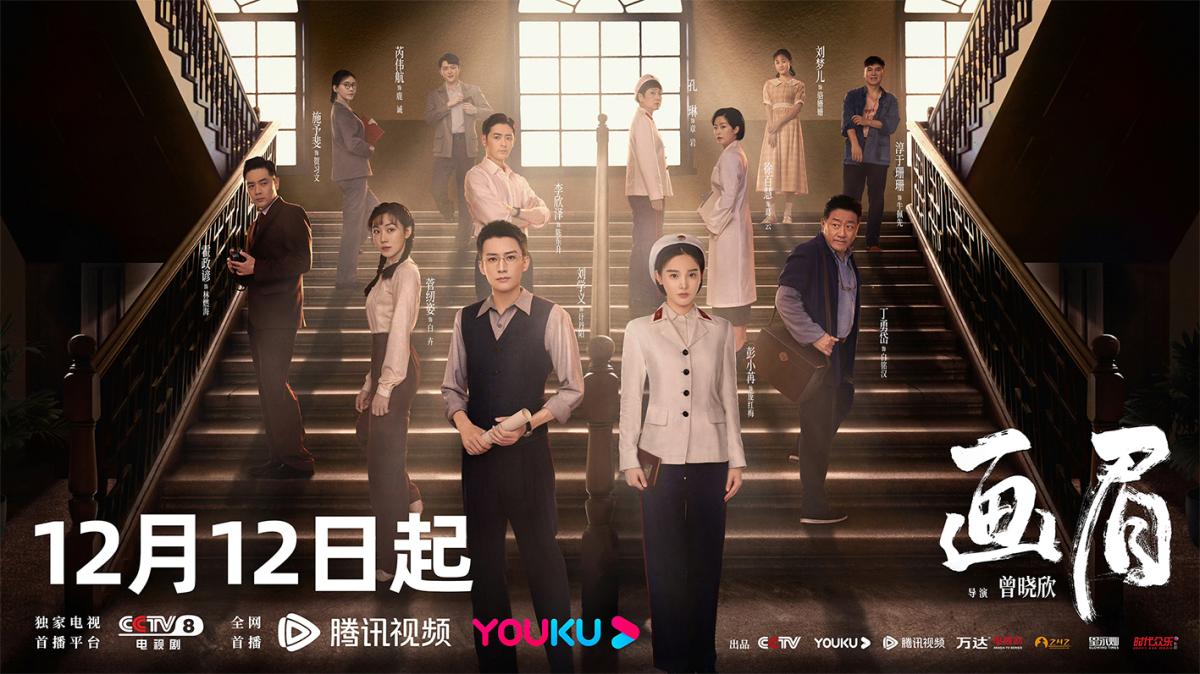 图片1 - 复件(1).jpg