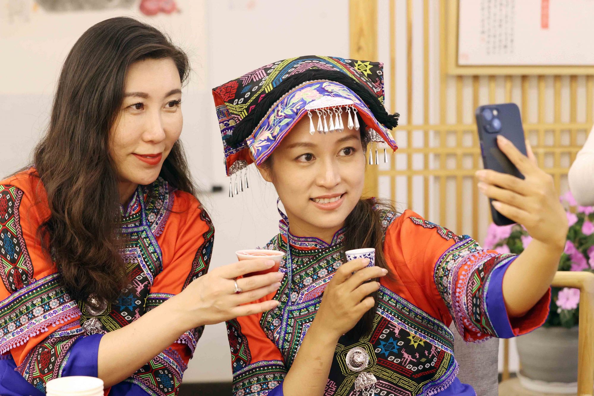 微信图片_20231212210715