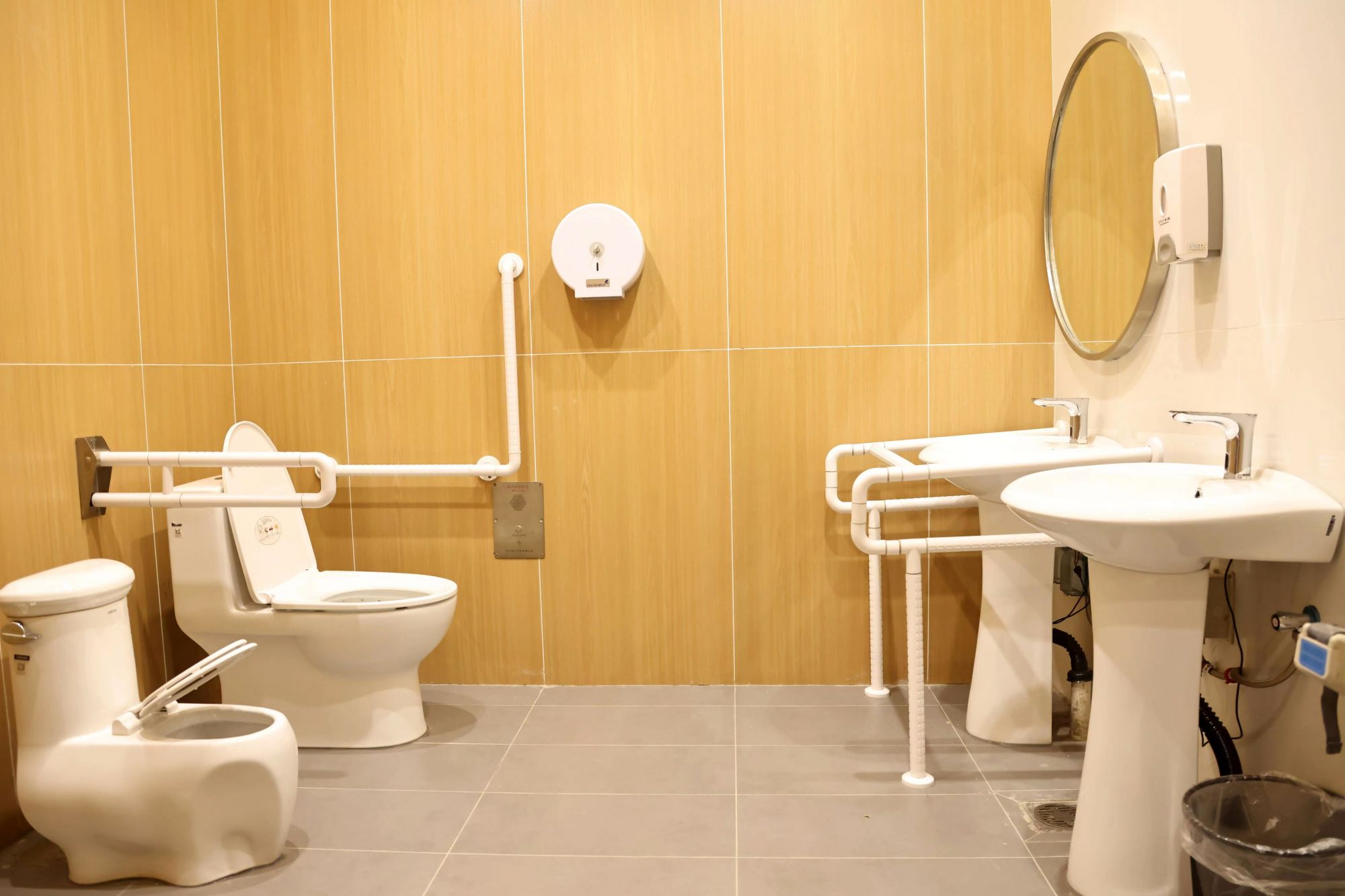 微信图片_20231218163901