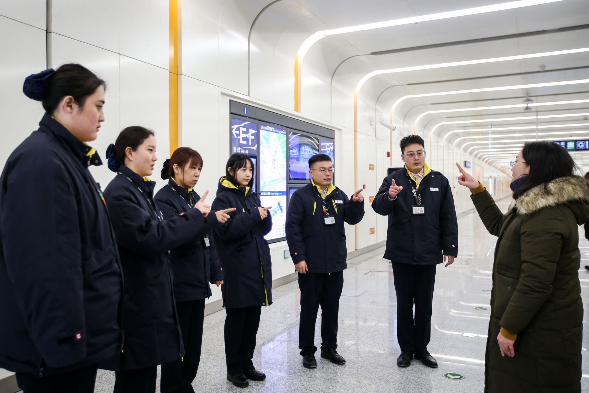 微信图片_20231218163842