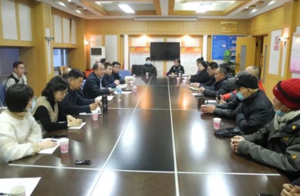 360截图20231220092833868