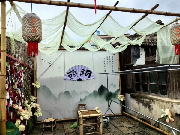 微信图片_20231221145402