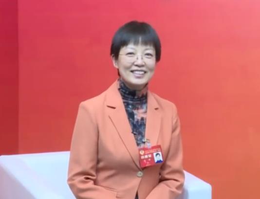 360截图20231222090811474