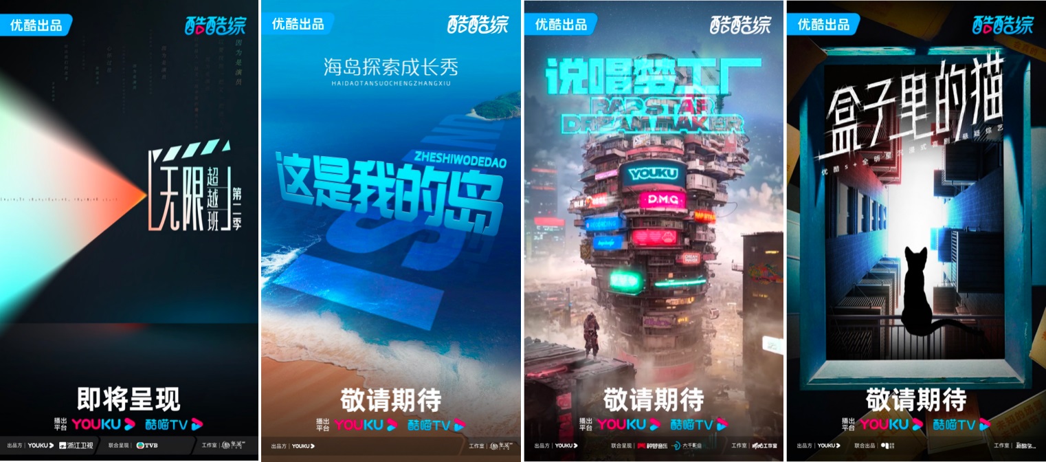 1703218091610121.jpg 图片4.jpg