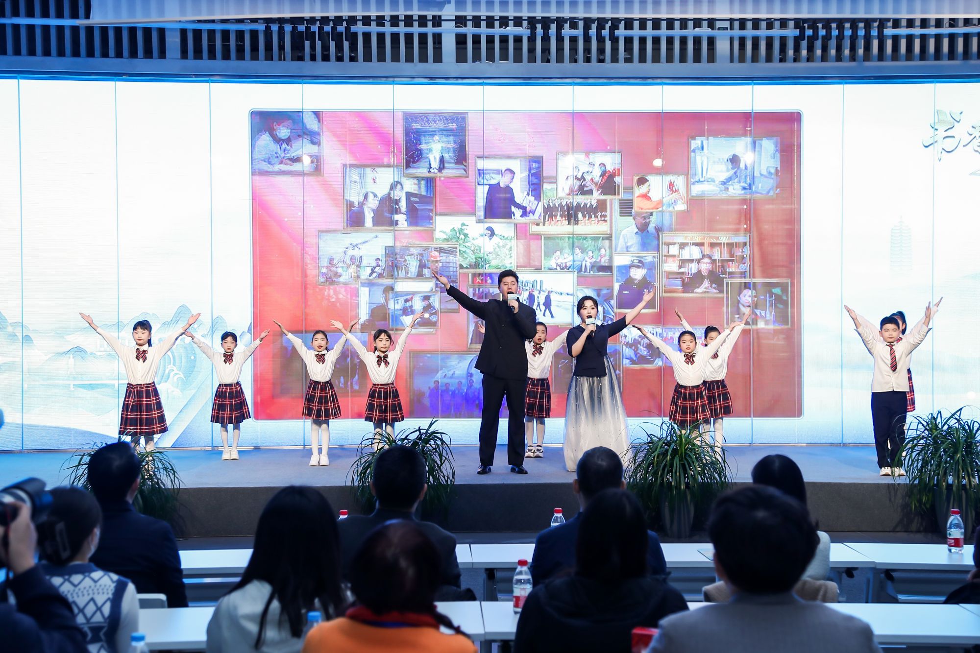 微信图片_20231223134659