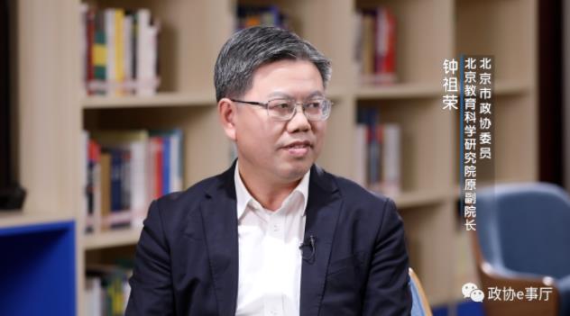360截图20231225085615314