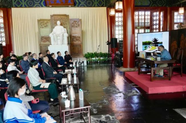 360截图20231225085942042