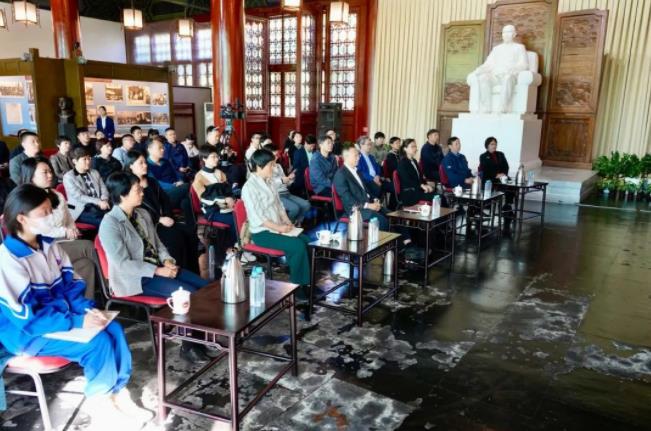 360截图20231225085950298