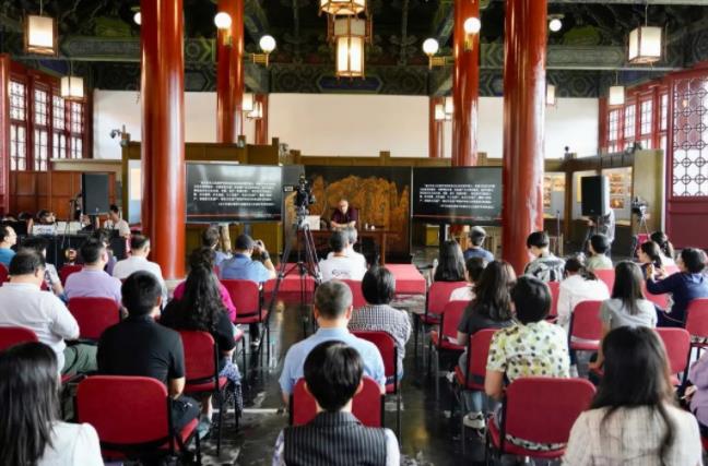 360截图20231225085957833