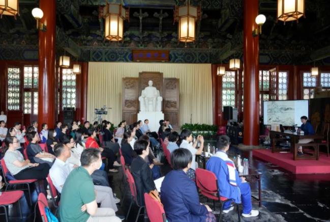 360截图20231225090004586