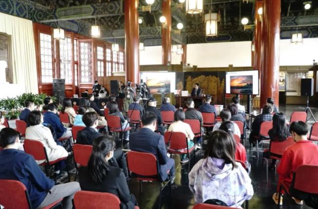 360截图20231225090013151