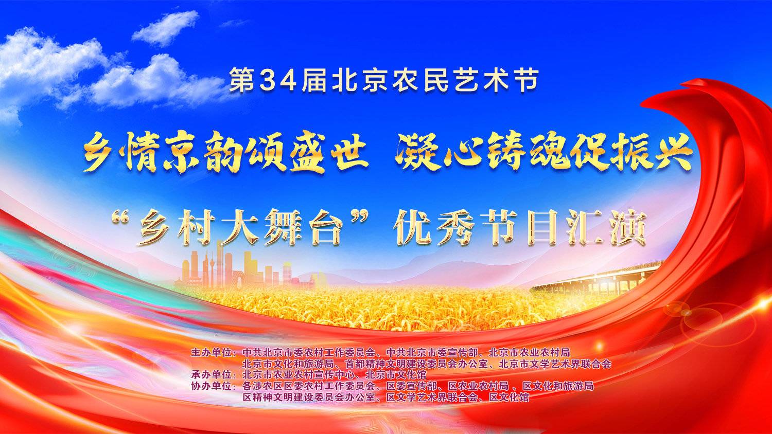 417a4df0f3b4d1dcf31cb7b069cce7f8