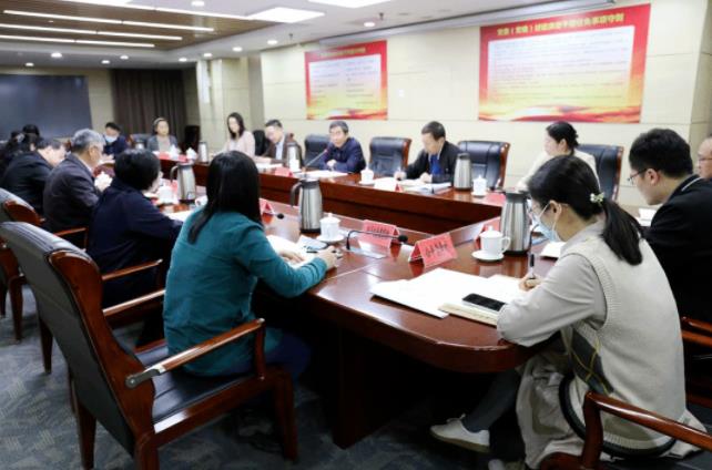 360截图20231226081430464