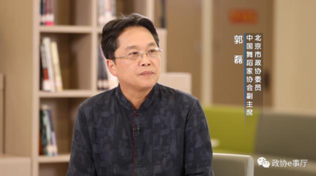360截图20231228083723555