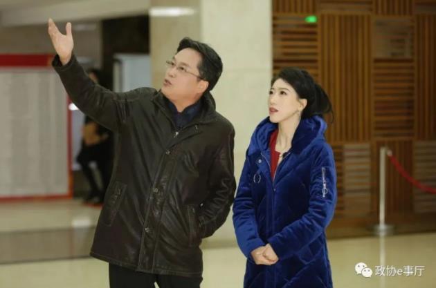 360截图20231228083714947
