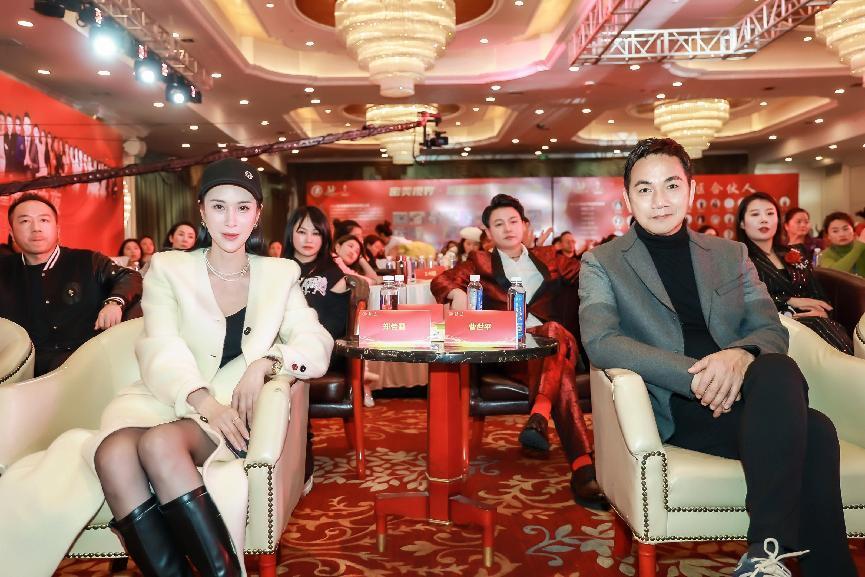 e09e5c8e26b4790b4a320e8092c8b93