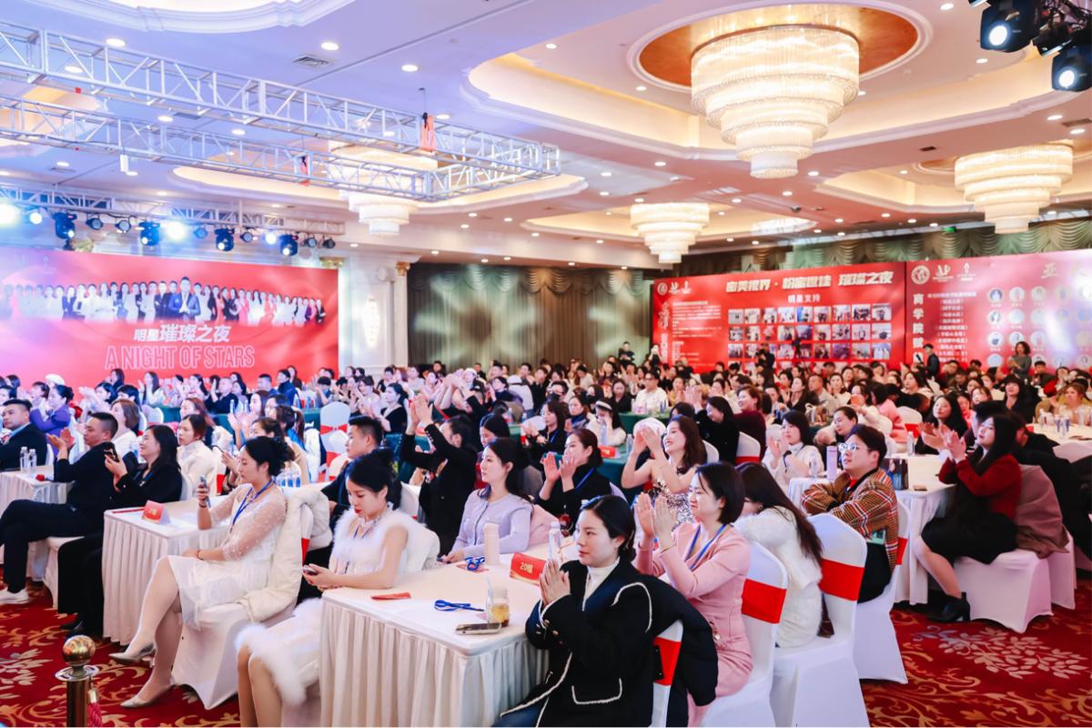 /private/var/mobile/Containers/Data/Application/A552087E-09C3-4B62-AE02-A90C63B7A0A4/tmp/insert_image_tmp_dir/2023-12-27 15:08:37.664000.png2023-12-27 15:08:37.664000