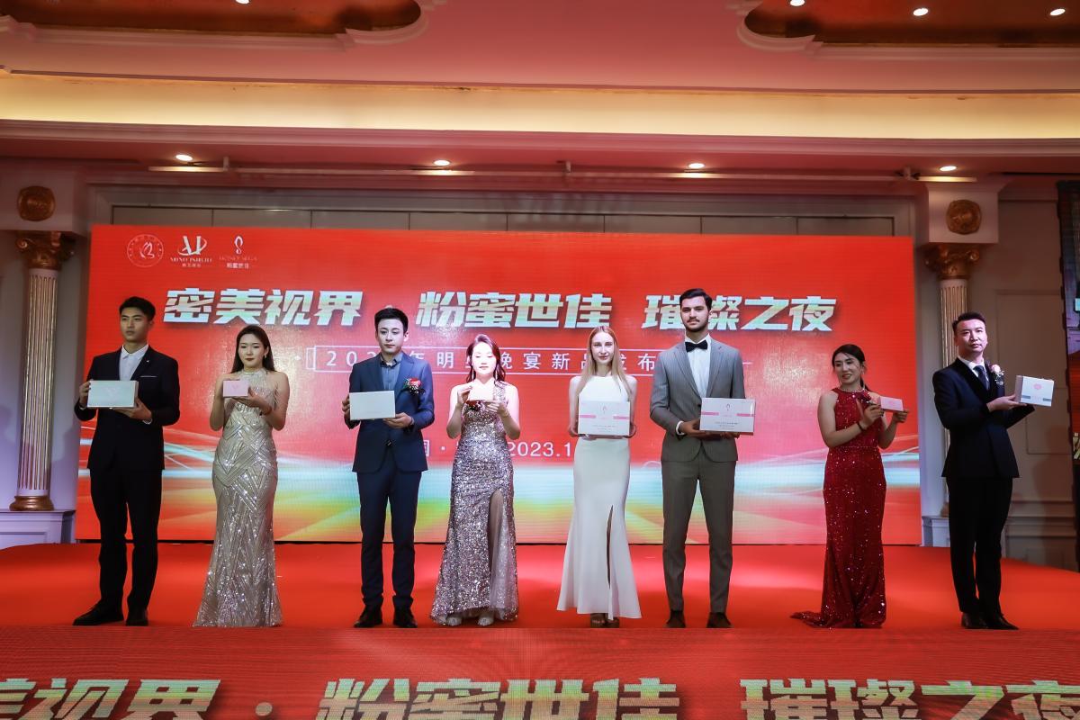 beb7968005182069433c721acf0bc8e