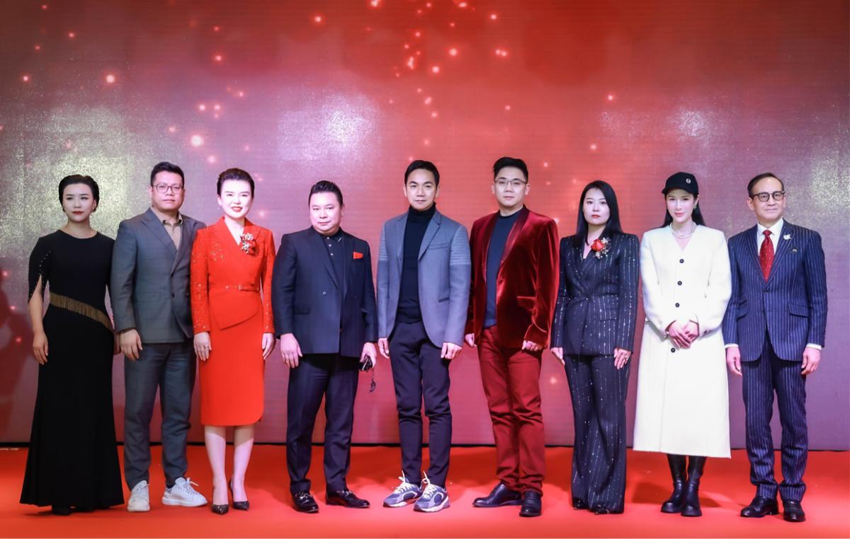 2023-12-27 15:06:25.325000