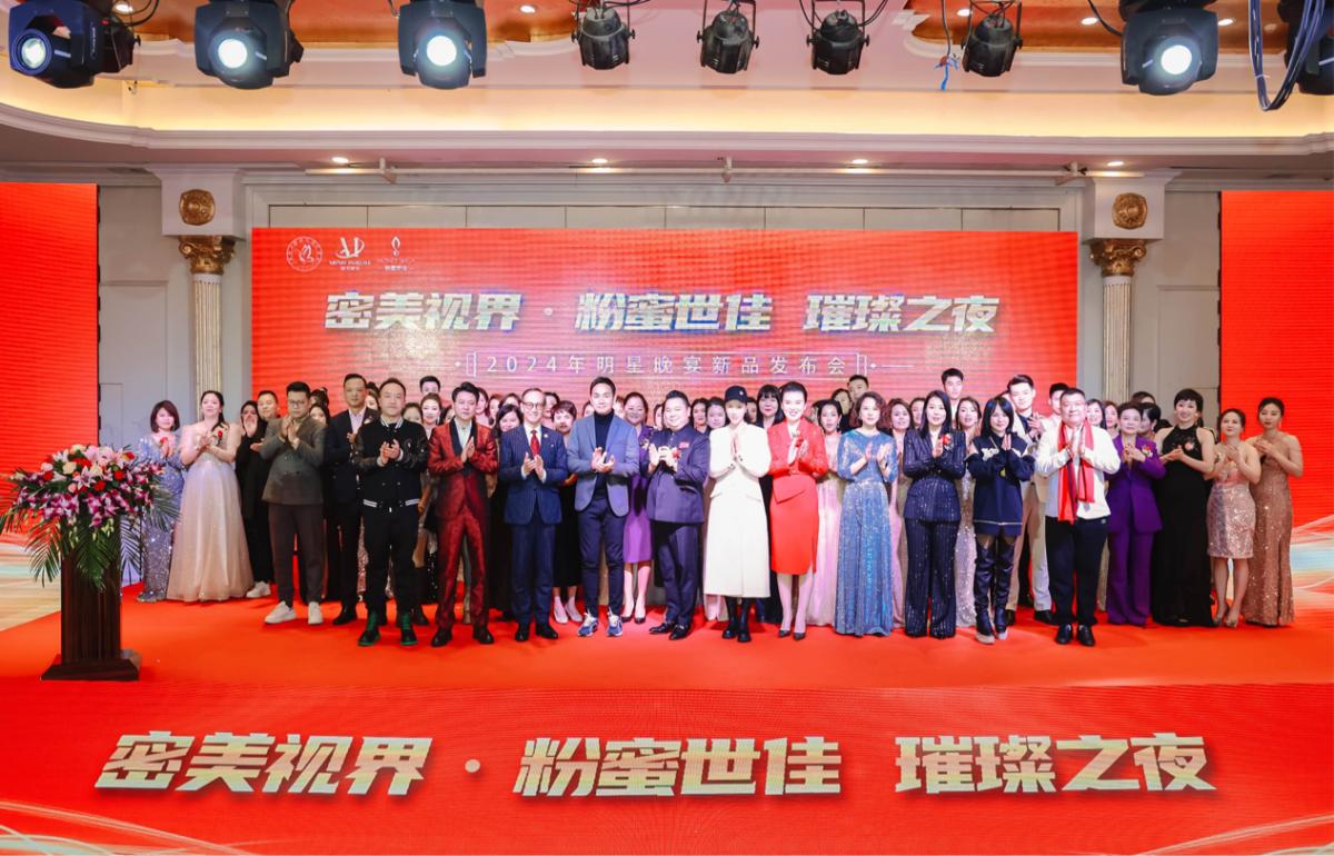 /private/var/mobile/Containers/Data/Application/A552087E-09C3-4B62-AE02-A90C63B7A0A4/tmp/insert_image_tmp_dir/2023-12-27 15:11:52.817000.png2023-12-27 15:11:52.817000