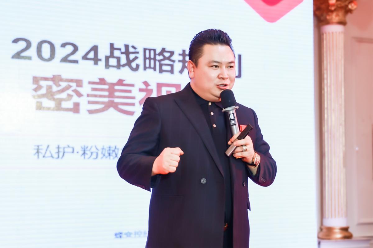 /private/var/mobile/Containers/Data/Application/A552087E-09C3-4B62-AE02-A90C63B7A0A4/tmp/insert_image_tmp_dir/2023-12-27 15:07:45.761000.png2023-12-27 15:07:45.761000