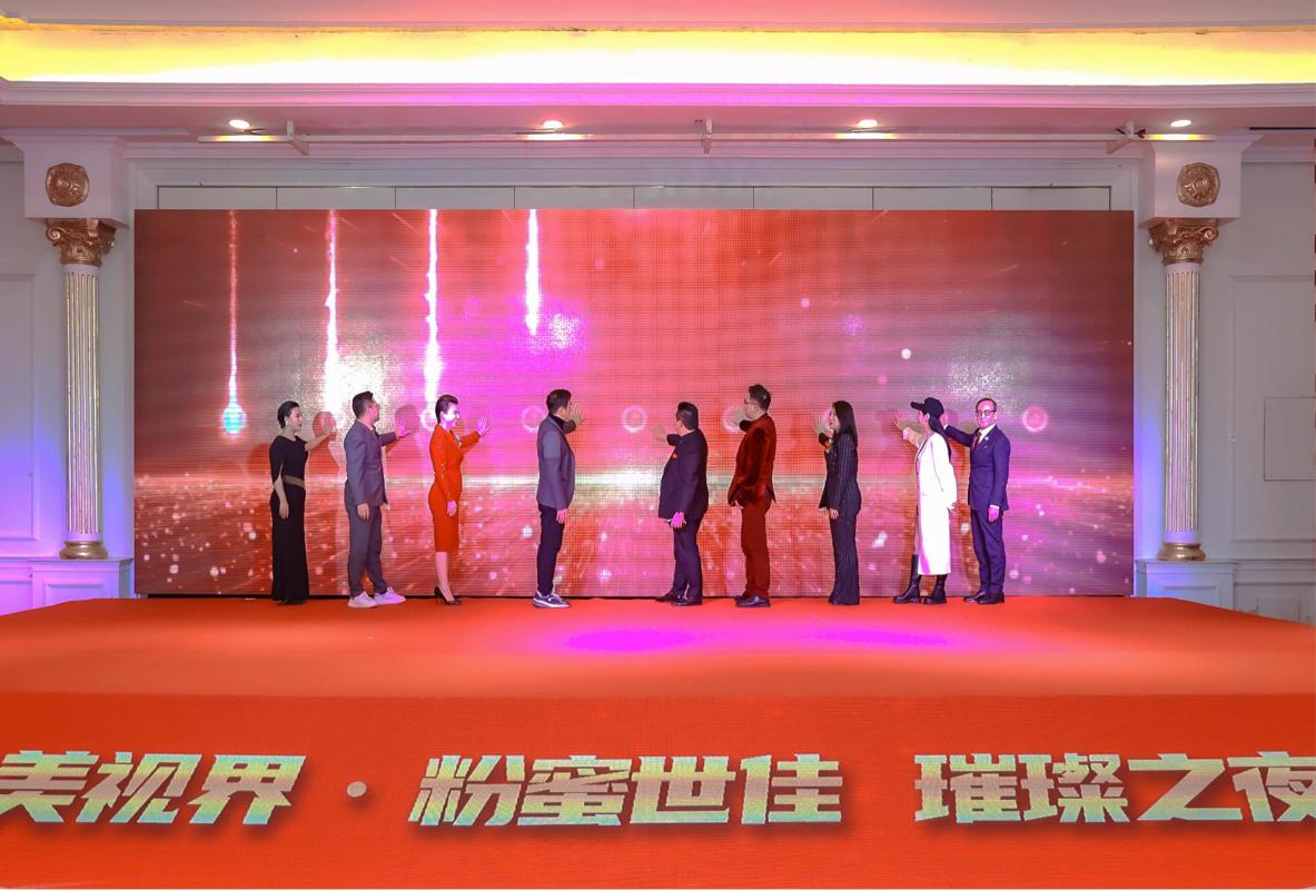 /private/var/mobile/Containers/Data/Application/A552087E-09C3-4B62-AE02-A90C63B7A0A4/tmp/insert_image_tmp_dir/2023-12-27 15:08:09.649000.png2023-12-27 15:08:09.649000