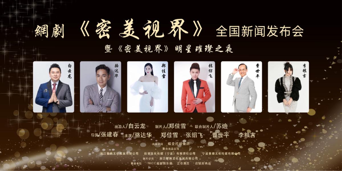 /private/var/mobile/Containers/Data/Application/A552087E-09C3-4B62-AE02-A90C63B7A0A4/tmp/insert_image_tmp_dir/2023-12-27 15:02:40.663000.png2023-12-27 15:02:40.663000