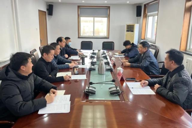 360截图20240103092833843