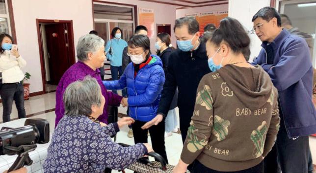 360截图20240103093009073