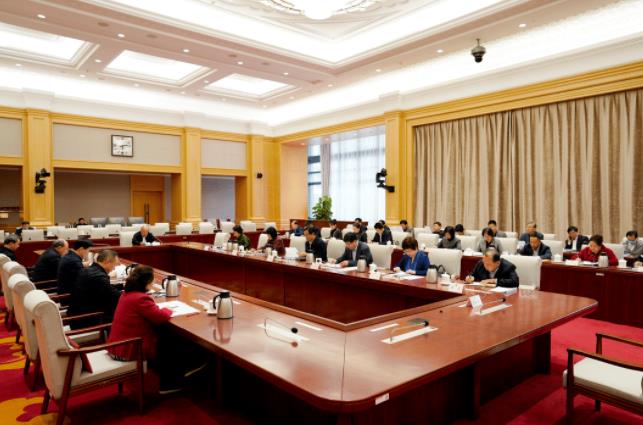 360截图20240104091158168