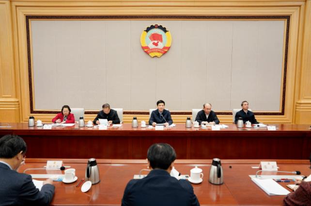 360截图20240104091149765