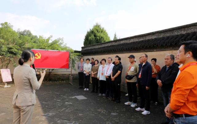 360截图20240104091422835