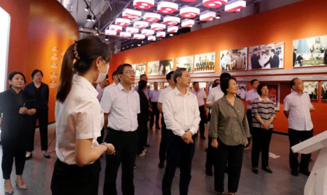 360截图20240104091413700