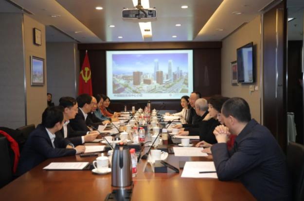 360截图20240108090537365