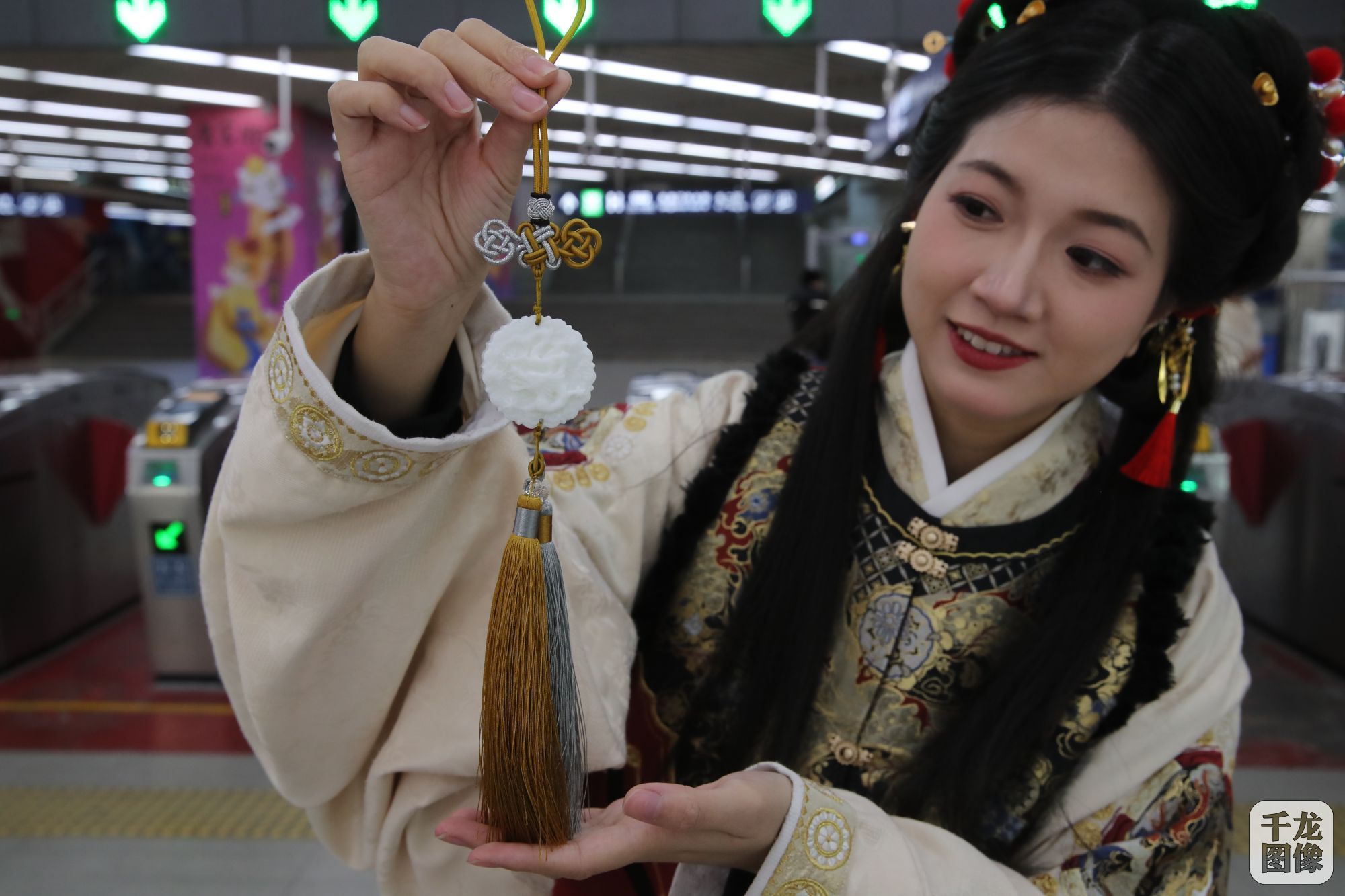 微信图片_20240110085051